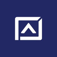 Grupo FAJ logo - Similar company to Clibran