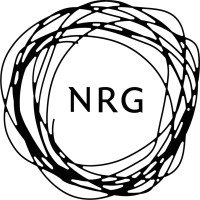 NRG-Office logo - Similar company to Winwin Detachering