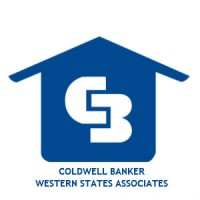 Coldwell Banker Western States Associates