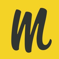 Studio Milant logo - Similar company to Ma&Ba