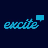 Excite Creative Studios logo - Similar company to Excite