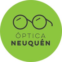 Óptica Neuquén logo - Similar company to Pegaso Safety