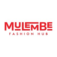 Mulembe Fashion Hub logo - Similar company to Truth Founders 2025