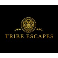 TRIBE ESCAPES logo - Similar company to Green Space Launchlab Private Limited