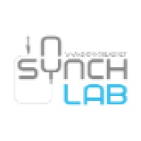 Insynchlab