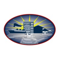 Crown Property Appraisal Corporation