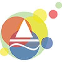 Sailboat logo - Similar company to Sailboat Studios