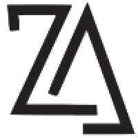 Brand ZA, Inc. logo - Similar company to 369 Funds