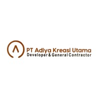 Adiya Kreasi Utama logo - Similar company to Ulu Lab