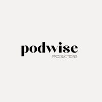 Podwise Productions logo - Similar company to Single Source Media