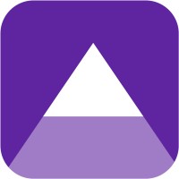 Surgiris logo - Similar company to Springthread