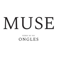 Muse Nails Bar logo - Similar company to Trocwine