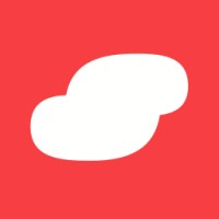 Safeguard logo - Similar company to Voyent Alert! By Icesoft Technologies