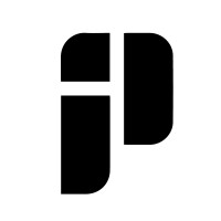 Persona Marketing Agency logo - Similar company to Fineawards.Com