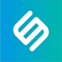 Sketch Nanotechnologies Inc