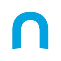 newvision logo - Similar company to Ambi-Tech Gmbh