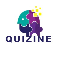 Quizine logo - Similar company to The Getset
