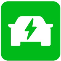 Recharged logo - Similar company to Divebell