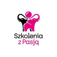 Szkolenia z Pasją logo - Similar company to Taras Factory