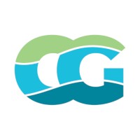 Computational Geosciences Inc. logo - Similar company to Xtract Ai