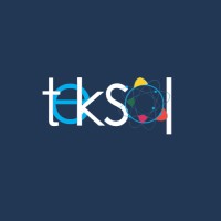 Teksol Limited logo - Similar company to Teksol