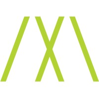 Marina Mohr Verkehrs- und Infrastrukturplanung logo - Similar company to Linea Landscape Architecture