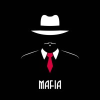 FnMafia Technologies logo - Similar company to Teemac Technology Solutions Pvt. Ltd.