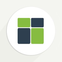 Greatway Financial Inc. logo - Similar company to Hoopis Performance Network