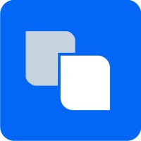 Stach logo - Similar company to Qwiksella