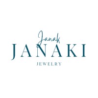 Janak Janaki Jewelry logo - Similar company to Dems Diamond Jewelry