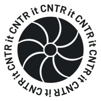 itCNTR logo - Similar company to Baseig.Com