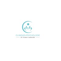 Clinique de psychologie des troubles alimentaires logo - Similar company to Mfr De Peyregoux