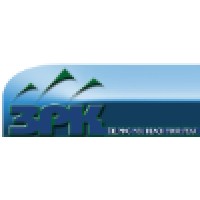 Three Peaks Kinesiology