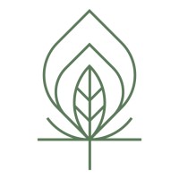 Bayleaf Financial Limited logo - Similar company to Redpoint Law