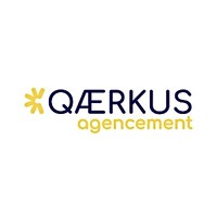 QAERKUS logo - Similar company to J2F Solutions