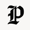 The Ink Post logo - Similar company to Eastern Interest