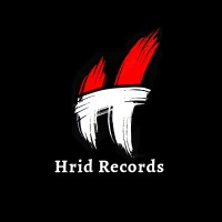 Hrid Records
