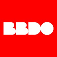 BBDO Belgium logo - Similar company to Vo Group