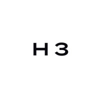 H3 Development logo - Similar company to Nevaeh Ltd