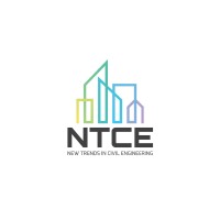 NTCE - Pakistan logo - Similar company to Acecoms