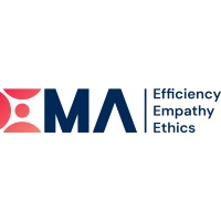 EMA (Agensi Pekerjaan EMA Sdn. Bhd.) logo - Similar company to Checkpointspot