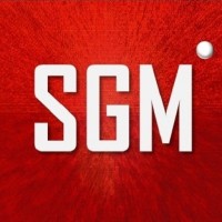 Sunderland Global Media logo - Similar company to Prime Consulting