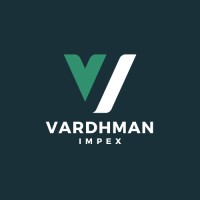 Vardhman Impex logo - Similar company to Nabil G. Rizk