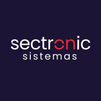 SECTRONIC SISTEMAS logo - Similar company to Alphadigi Brasil
