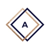 Autokreacja