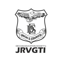 JRVGTI Official logo - Similar company to Anpé Atelier Cph