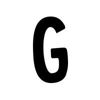 GUACAMOLE - Creative Digital Agency logo - Similar company to Stratego