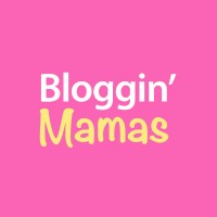 Bloggin' Mamas logo - Similar company to Nexnetz
