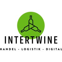 InterTwine Europe logo - Similar company to Trinkig
