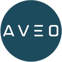 AVEO GmbH logo - Similar company to Aveo Physio Gmbh